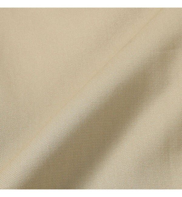 BEAMS「【別注】Dickies / ワイド チノ パンツ」|チノ|