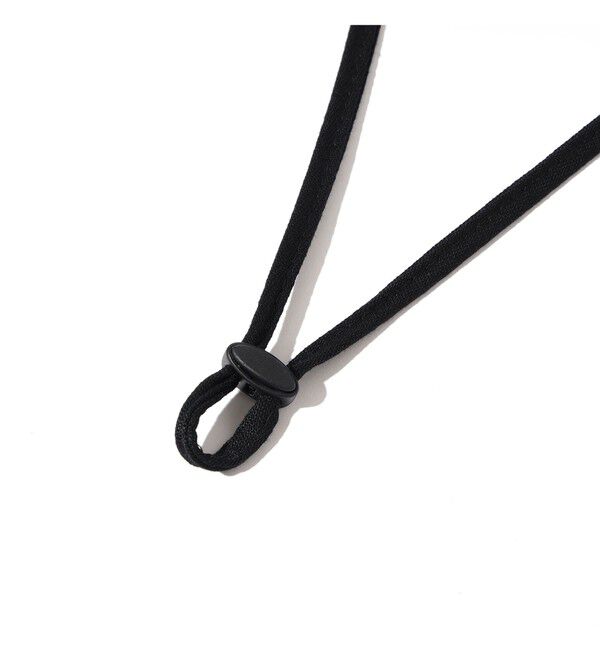 BEAMS PLUS「Jungle Hat 2 Back Satin」|その他|