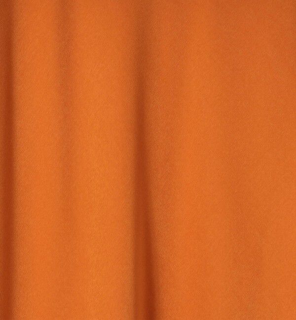 SHIPS for women「〈手洗い可能〉フィブリルサテン マーメイド スカート◇」|スカート|