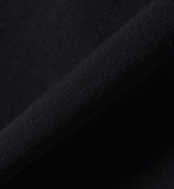 SHIPS any「《一部追加予約》SHIPS any:〈抗菌防臭/洗濯機可能〉USAコットン フレンチスリーブ TEE」|Tシャツ・カットソー|