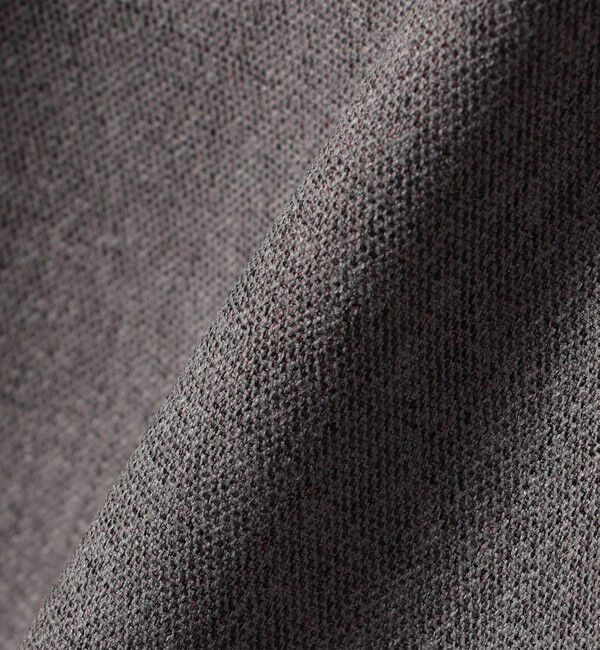 SHIPS any「SHIPS any:〈洗濯機可能〉アイビー ブレザー ダブル ジャケット」|テーラードジャケット|