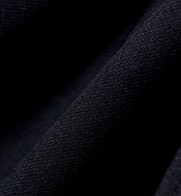 SHIPS any「SHIPS any:〈洗濯機可能〉アイビー ブレザー ダブル ジャケット」|テーラードジャケット|