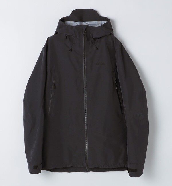 SHIPS「【SHIPS別注】Marmot: GORE-TEX(R) 3LAYER SHELL JACKET シェルジャケット」|その他|