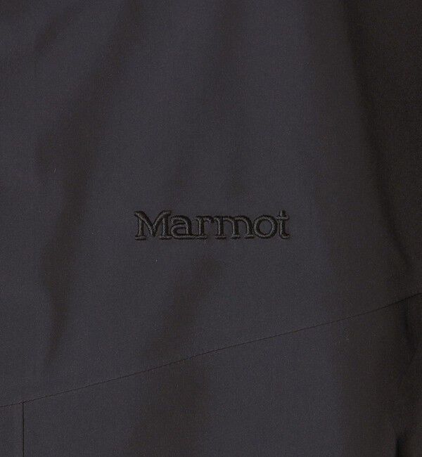 SHIPS「【SHIPS別注】Marmot: GORE-TEX(R) 3LAYER SHELL JACKET シェルジャケット」|その他|