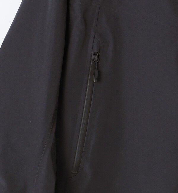 SHIPS「【SHIPS別注】Marmot: GORE-TEX(R) 3LAYER SHELL JACKET シェルジャケット」|その他|