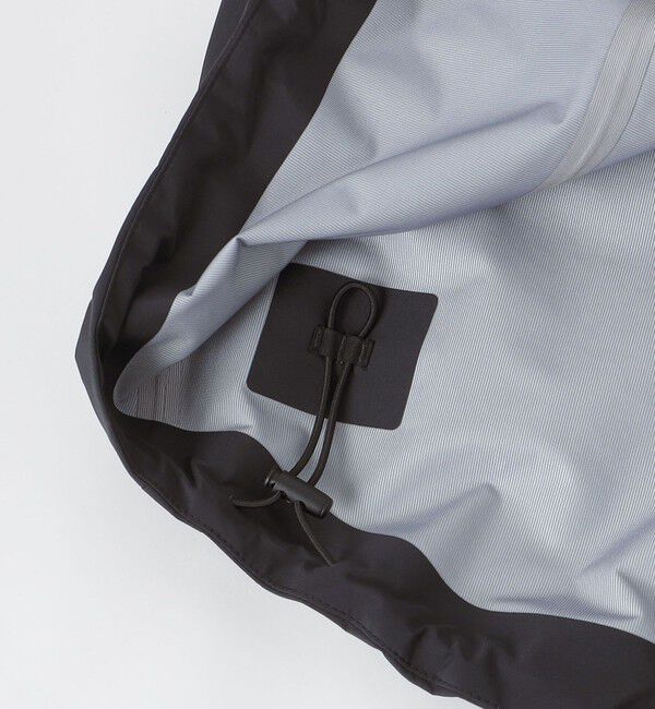 SHIPS「【SHIPS別注】Marmot: GORE-TEX(R) 3LAYER SHELL JACKET シェルジャケット」|その他|