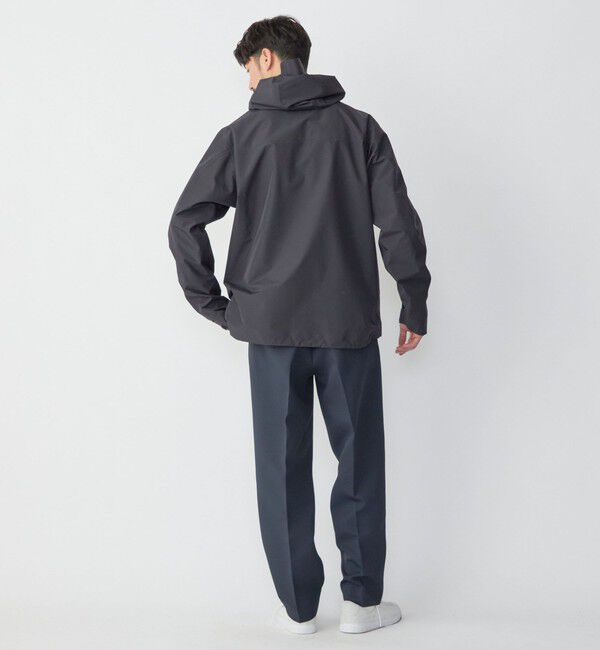 SHIPS「【SHIPS別注】Marmot: GORE-TEX(R) 3LAYER SHELL JACKET シェルジャケット」|その他|