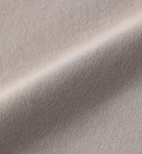 SHIPS any「SHIPS any:〈接触冷感/遮熱/UVカット機能等〉サマーファンクション ポケット Tシャツ 26SS◇」|Tシャツ・カットソー|