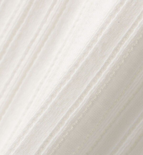 SHIPS KIDS「SHIPS KIDS:100～130cm / メロウ 半袖 TEE」|Tシャツ・カットソー|