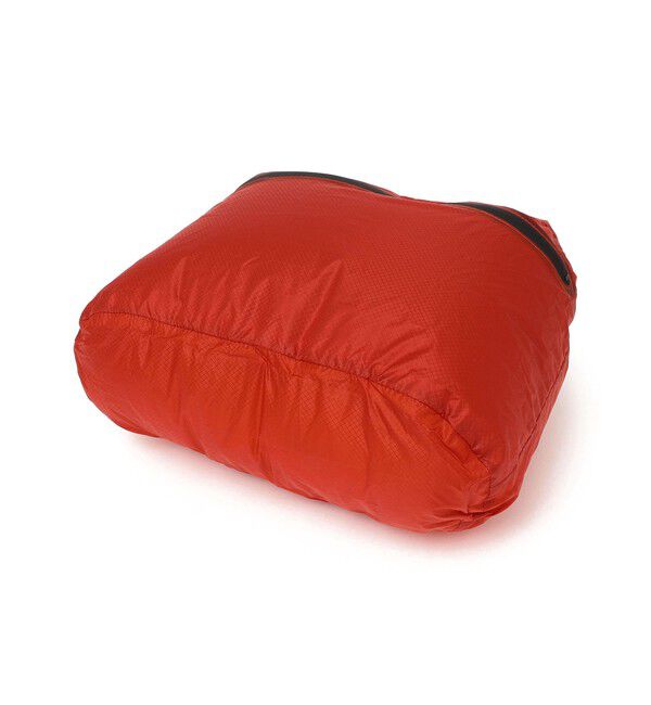 SHIPS any「nahe: ネーエ ドライ バッグ L 2WAY (エコバッグ / サブバッグ)」|エコバッグ|