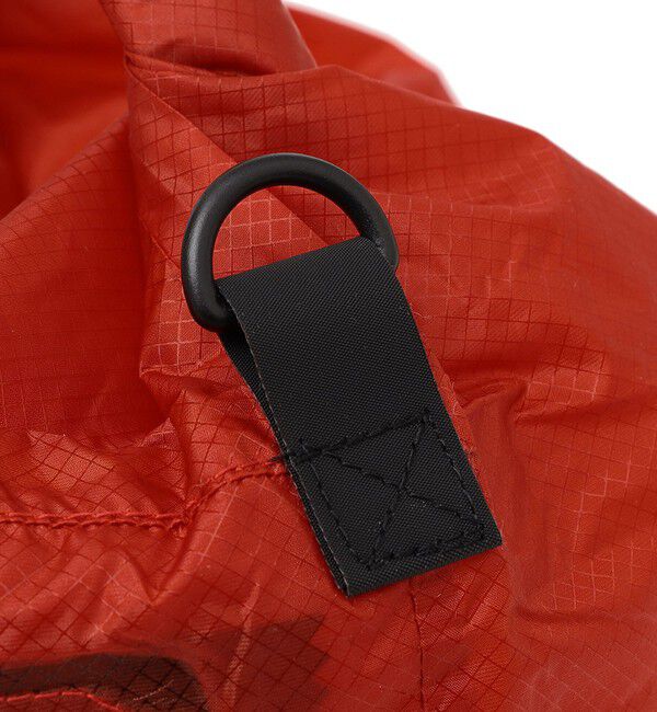 SHIPS any「nahe: ネーエ ドライ バッグ L 2WAY (エコバッグ / サブバッグ)」|エコバッグ|