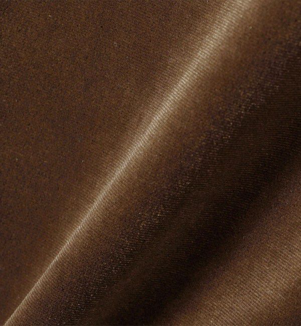 SHIPS for women「〈手洗い可能〉スクエア ネック タンクトップ」|タンクトップ|