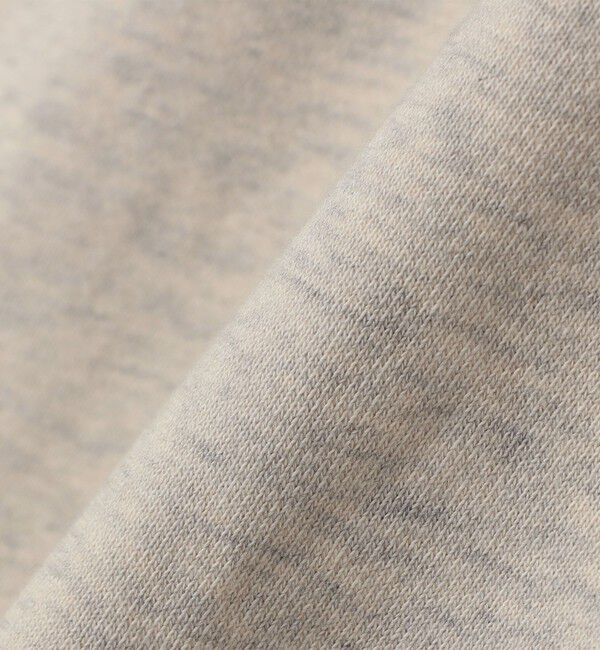 SHIPS any「SHIPS any: SNOOPY コラボ カルチャー グラフィック バック プリント スウェット<KIDS>◇」|スウェット・ジャージ|