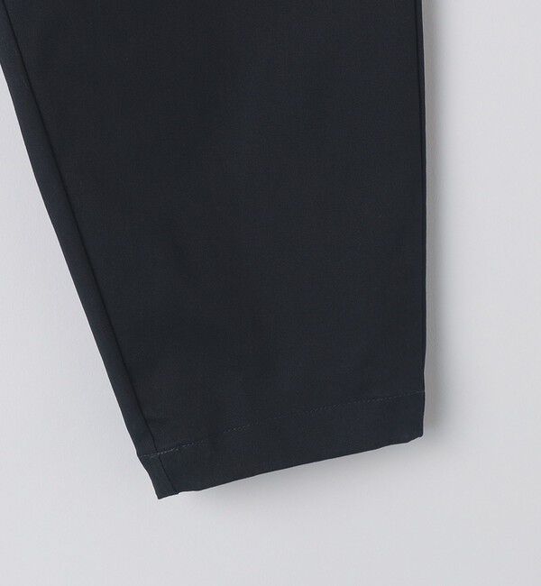 SHIPS KIDS「SHIPS KIDS:100～130cm / コットン チノ パンツ」|チノ|