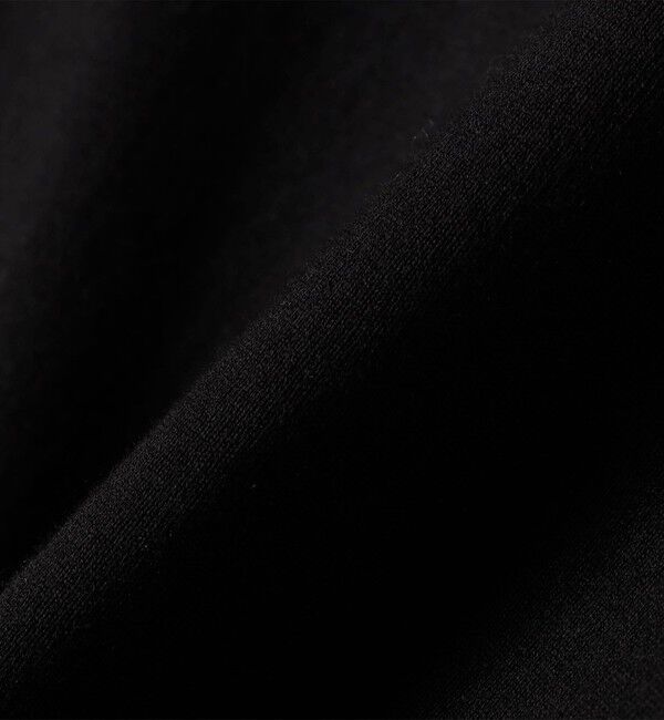 SHIPS any「SHIPS any:〈洗濯機可能〉ドロスト ワイド サロペット &times; ノースリーブ TEE セット」|その他|