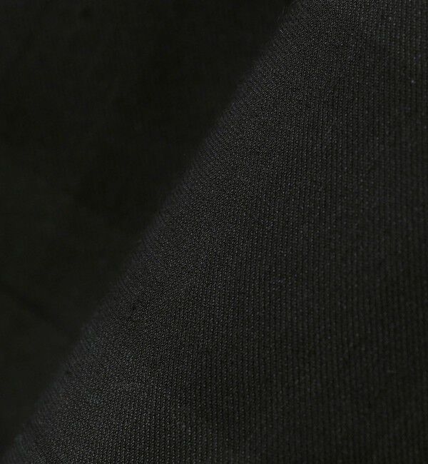 SHIPS any「SHIPS any:〈接触冷感/遮熱等〉ハイブリッドリネン プルオーバー シャツ(セットアップ対応)◇」|シャツ・ブラウス|