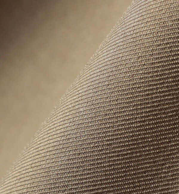 SHIPS for women「【SHIPS別注】GOLDEN MILLS: 〈手洗い可能〉2WAY ベイカー パンツ」|その他|