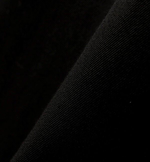 SHIPS any「SHIPS any:〈洗濯機可能〉チノ ステッチ フレア ロング スカート」|フレア|