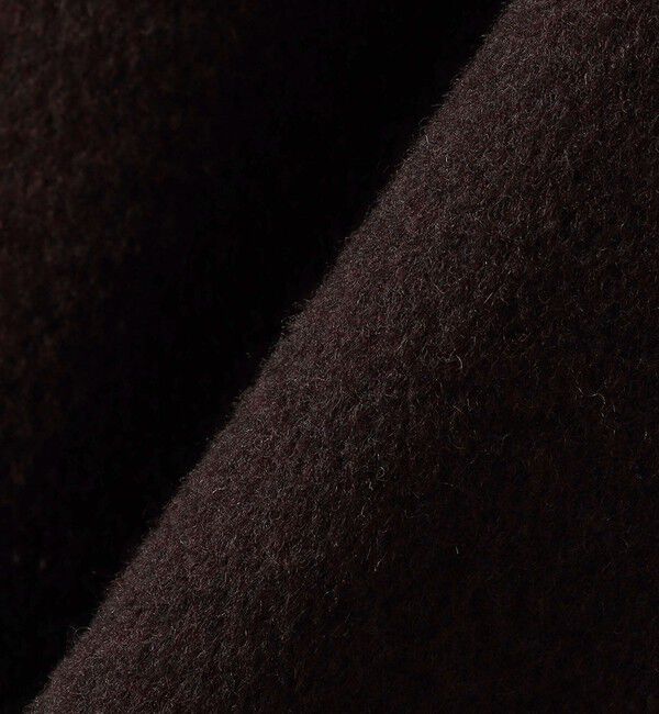 SHIPS for women「TICCA:テント コート」|その他|