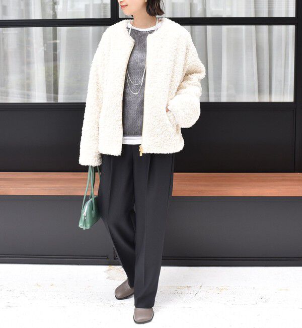 SHIPS for women「【SHIPS別注】TATRAS: ウニカ」|その他|