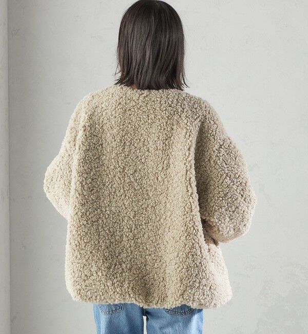 SHIPS for women「【SHIPS別注】TATRAS: ウニカ」|その他|