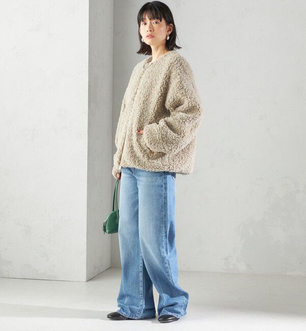 SHIPS for women「【SHIPS別注】TATRAS: ウニカ」|その他|