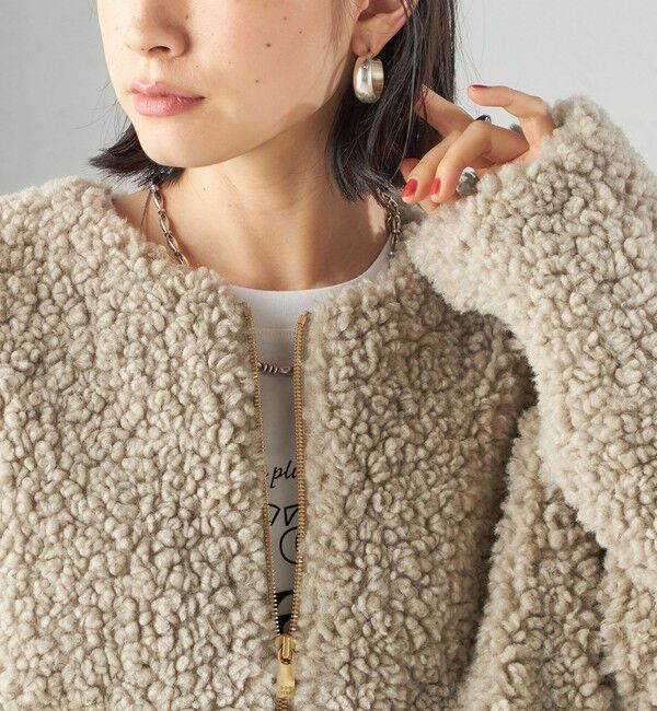 SHIPS for women「【SHIPS別注】TATRAS: ウニカ」|その他|