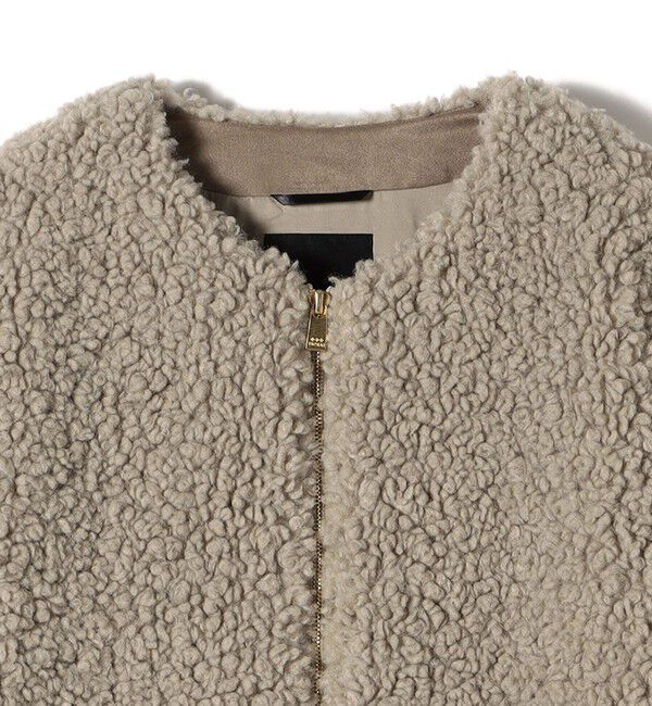 SHIPS for women「【SHIPS別注】TATRAS: ウニカ」|その他|