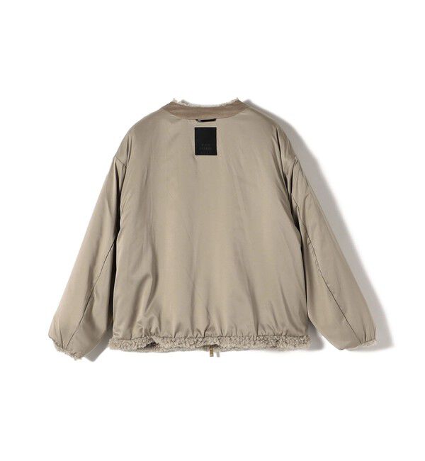 SHIPS for women「【SHIPS別注】TATRAS: ウニカ」|その他|