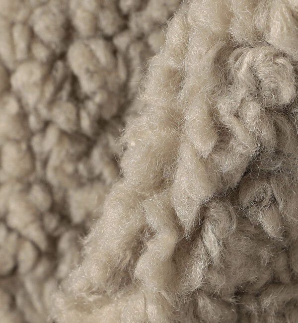 SHIPS for women「【SHIPS別注】TATRAS: ウニカ」|その他|