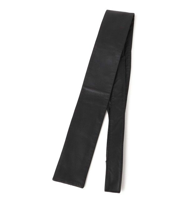 SHIPS for women「【SHIPS別注】oblada:ネクタイ」|ネクタイ・蝶ネクタイ|