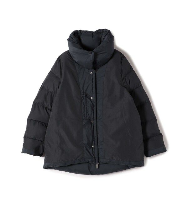 SHIPS for women「【SHIPS別注】PYRENEX:ELAURA 2」|ダウン|