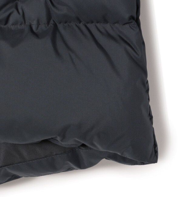 SHIPS for women「【SHIPS別注】PYRENEX:ELAURA 2」|ダウン|