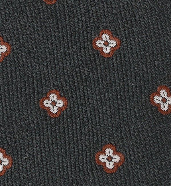 SHIPS Colors 「SHIPS Colors:シルク ウール ネクタイ」|ネクタイ・蝶ネクタイ|