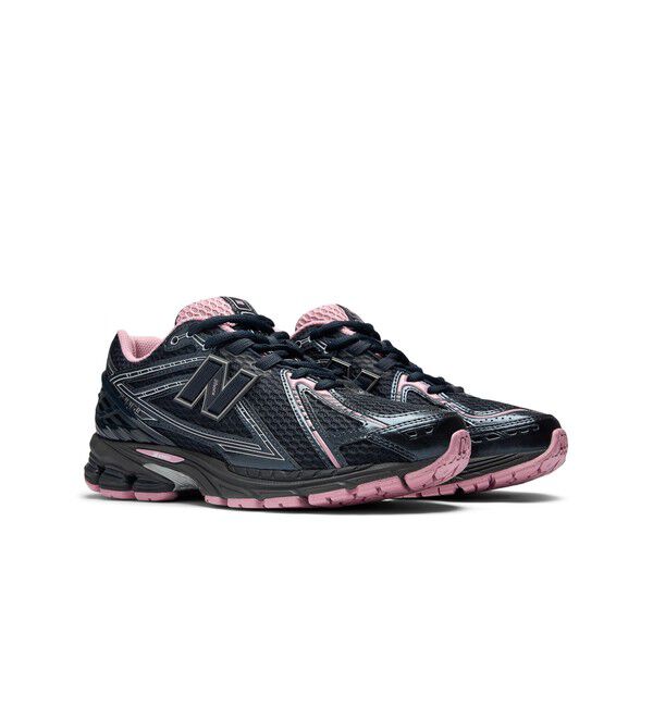 SHIPS for women「New Balance:1906R」|スニーカー|