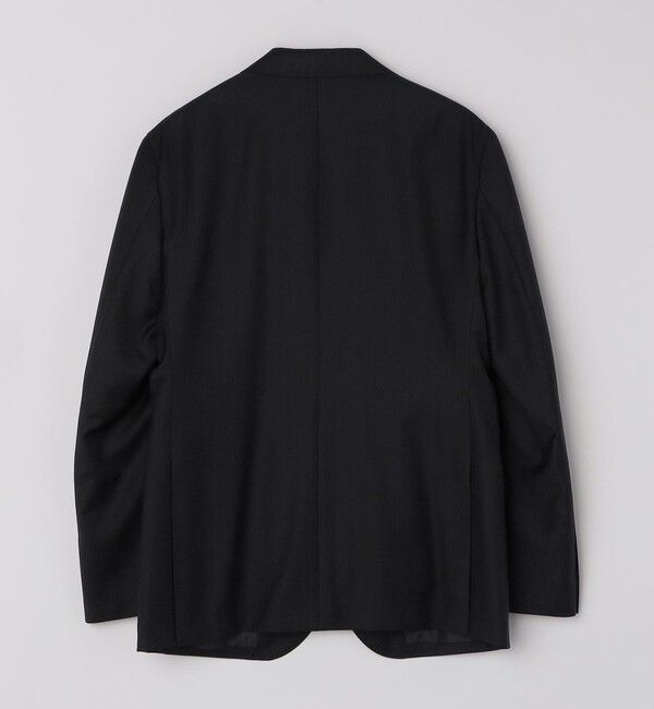 SHIPS Colors 「SHIPS Colors:CANONICO スーツ ジャケット(セットアップ対応可能)」|テーラードジャケット|