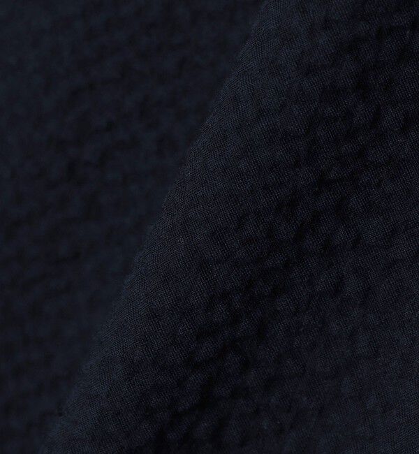 SHIPS「SHIPS: AUTHENTIC サッカー ジャケット」|テーラードジャケット|