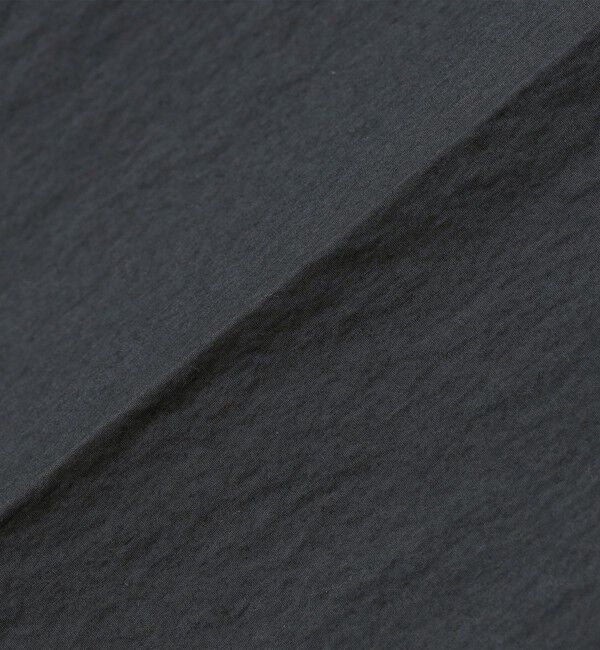 SHIPS「SHIPS:〈洗濯機可能〉CO+ ノープリーツ パンツ(セットアップ対応)」|スラックス|