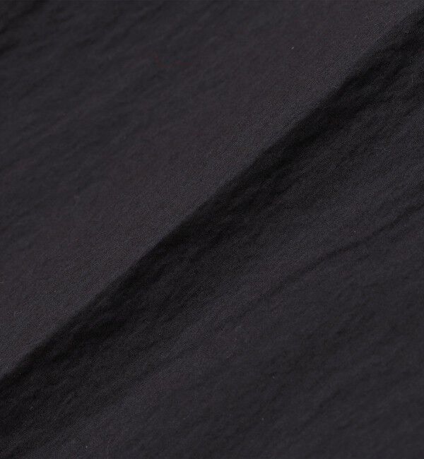 SHIPS「SHIPS:〈洗濯機可能〉CO+ ノープリーツ パンツ(セットアップ対応)」|スラックス|