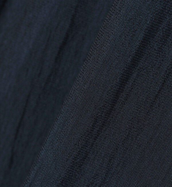 SHIPS Colors 「SHIPS Colors:〈洗濯機可能〉羽織り シャツ ジャケット◇」|テーラードジャケット|