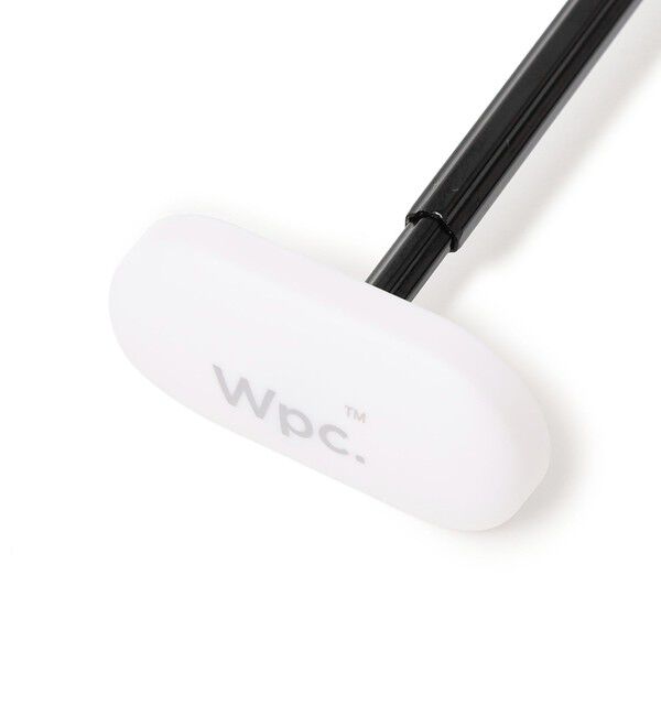 SHIPS for women「wpc.AERIAL TINY」|傘|