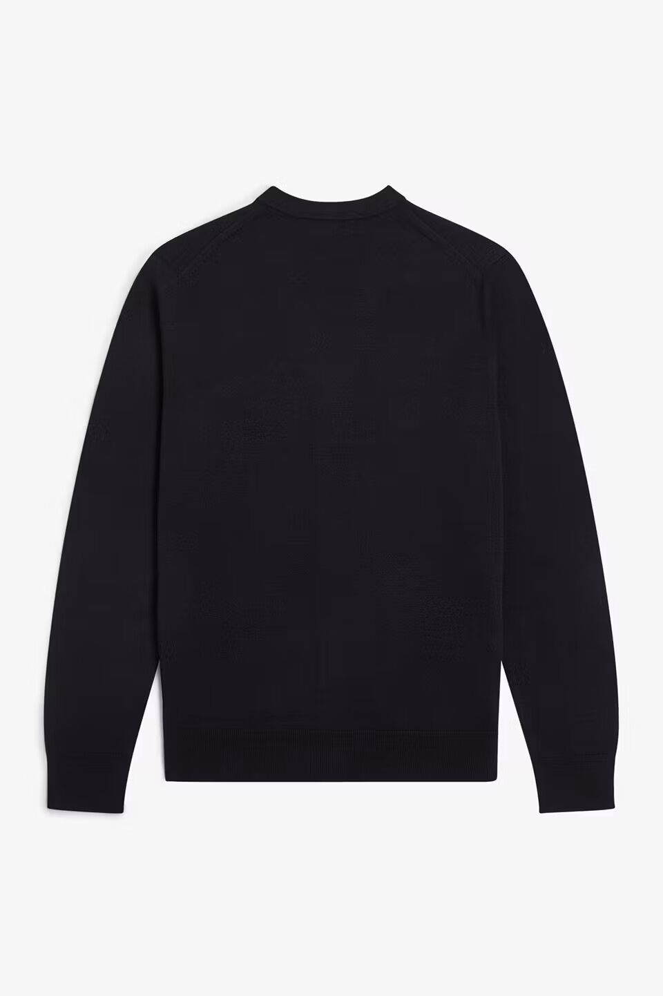 FRED PERRY 「Classic Cardigan」|ニット・セーター|