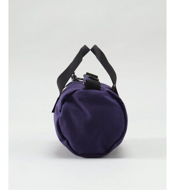 OUTDOOR PRODUCTS Usual Things「追加4  230  ROLL BOSTON SMALL SOLID」|ショルダー・メッセンジャー|