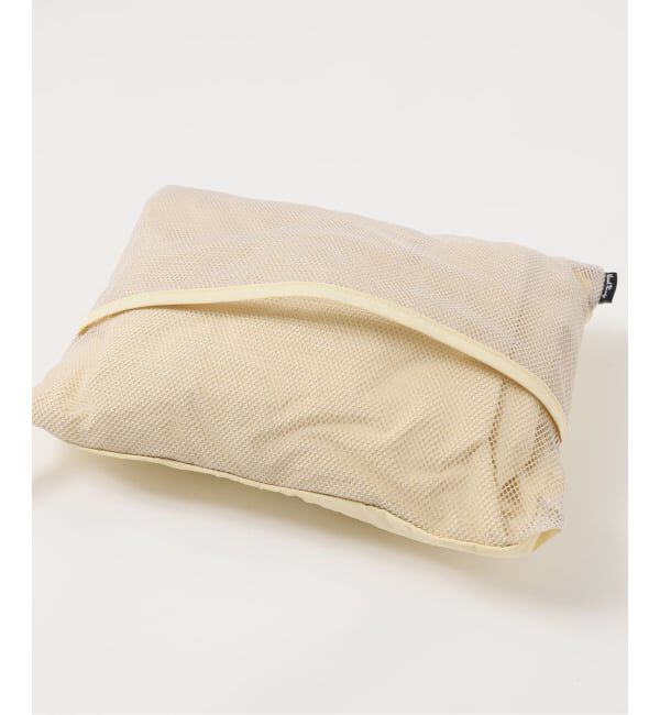 OUTDOOR PRODUCTS Usual Things「撥水パッカブルアノラック」|ブルゾン・スタジャン|