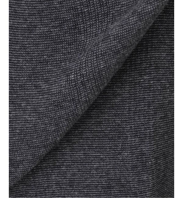 OUTDOOR PRODUCTS Usual Things「miller Prib Skirt」|スカート|