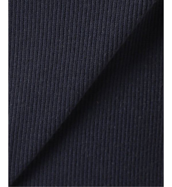 OUTDOOR PRODUCTS Usual Things「新色追加 シグネチャー前後タンクトップ」|タンクトップ|