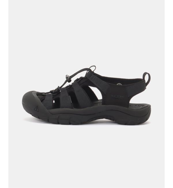 OUTDOOR PRODUCTS Usual Things「KEEN NEWPORT H2」|その他|