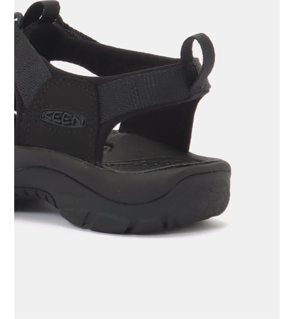 OUTDOOR PRODUCTS Usual Things「KEEN NEWPORT H2」|その他|