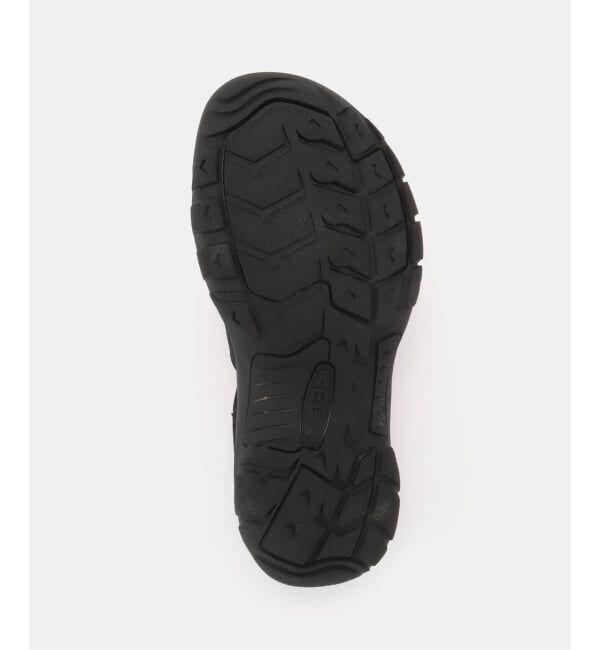 OUTDOOR PRODUCTS Usual Things「KEEN NEWPORT H2」|その他|