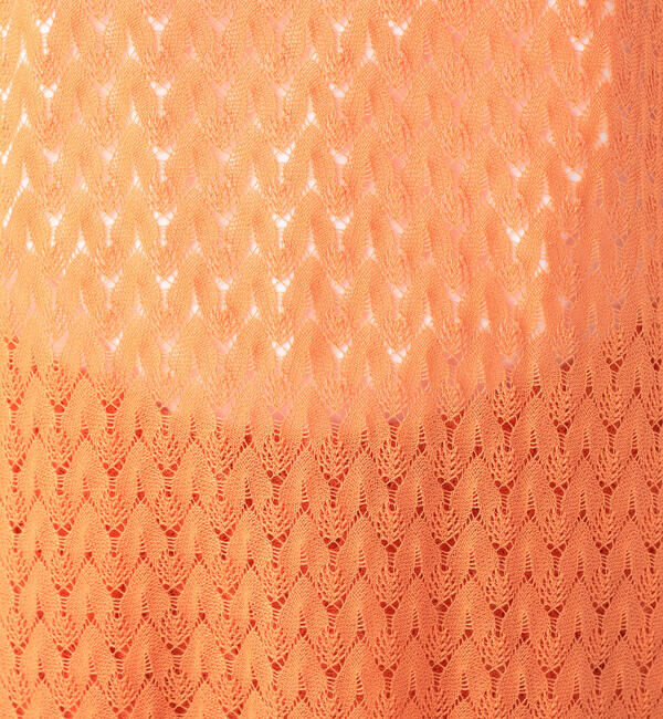 Ballsey「ビティスレース キャミソールワンピース」|ワンピース|